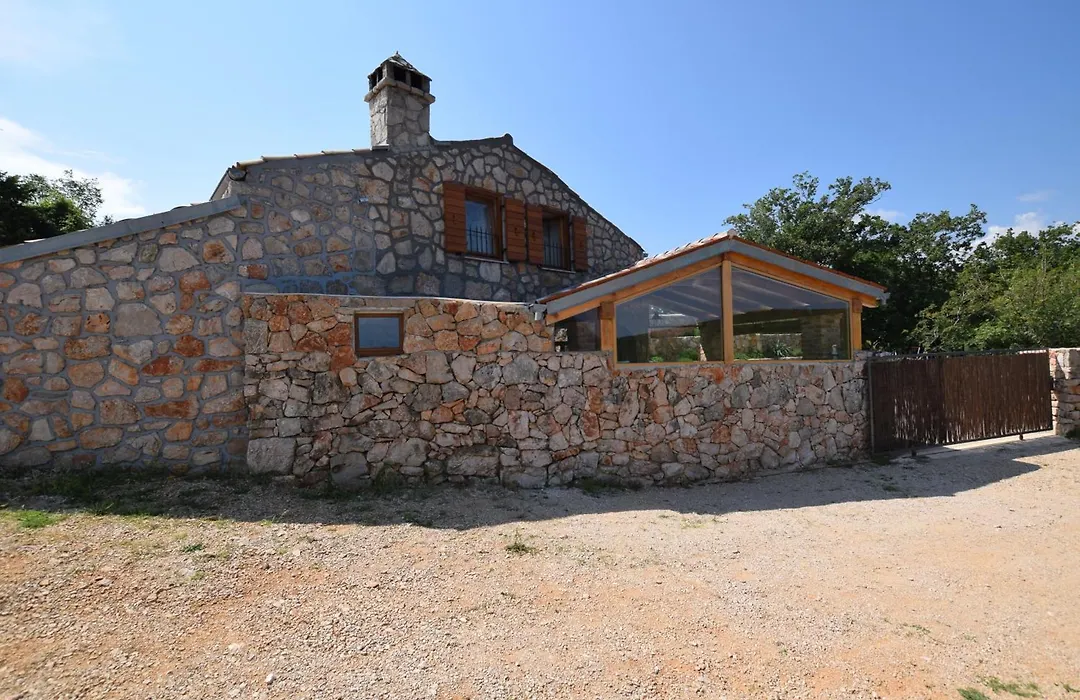 Villa Cima-1