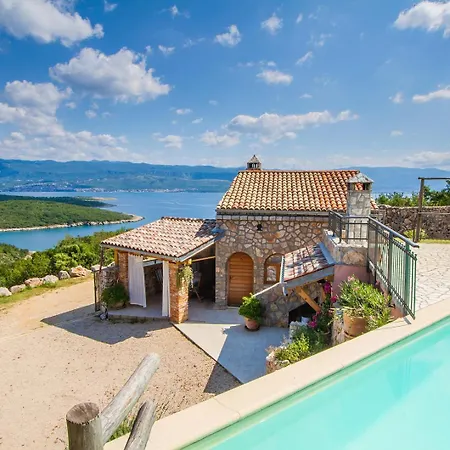 Villa Cima-2